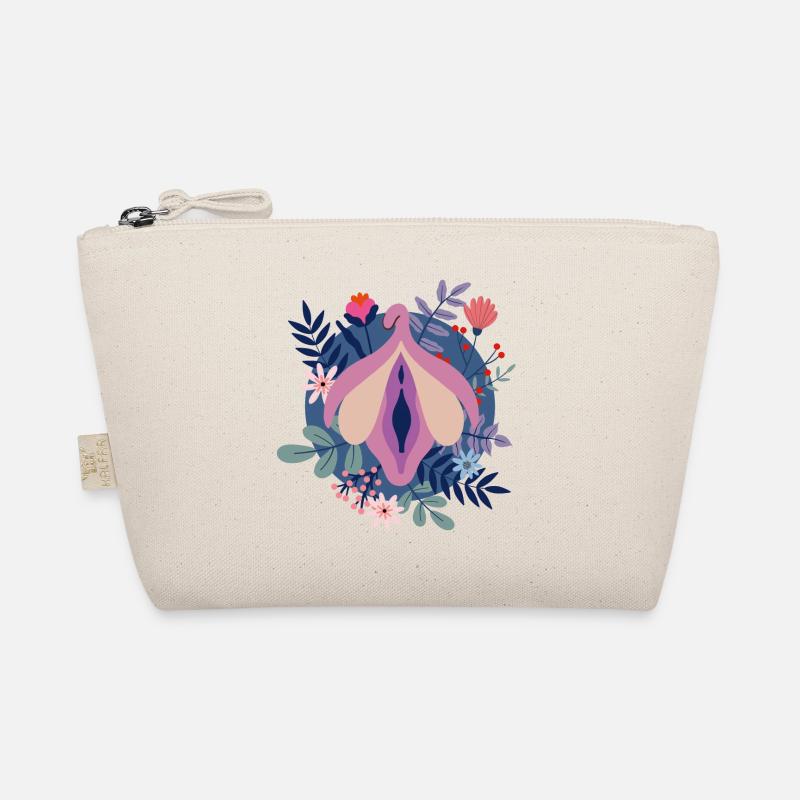 Clito Trousse biologique