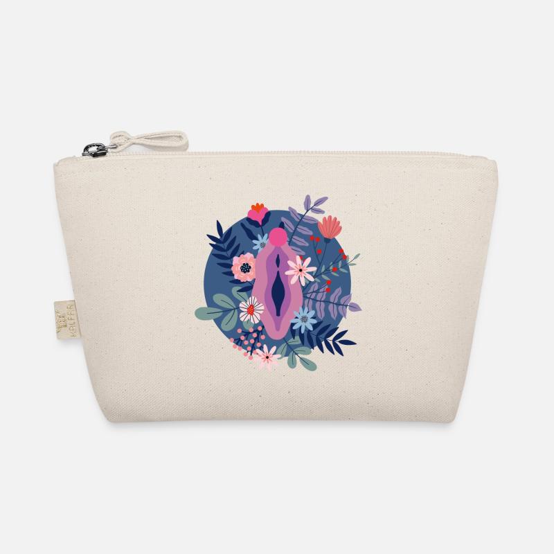 vulve Trousse biologique