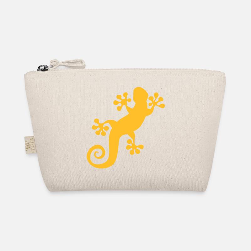 2020 08 06 Gecko Bio-Täschchen