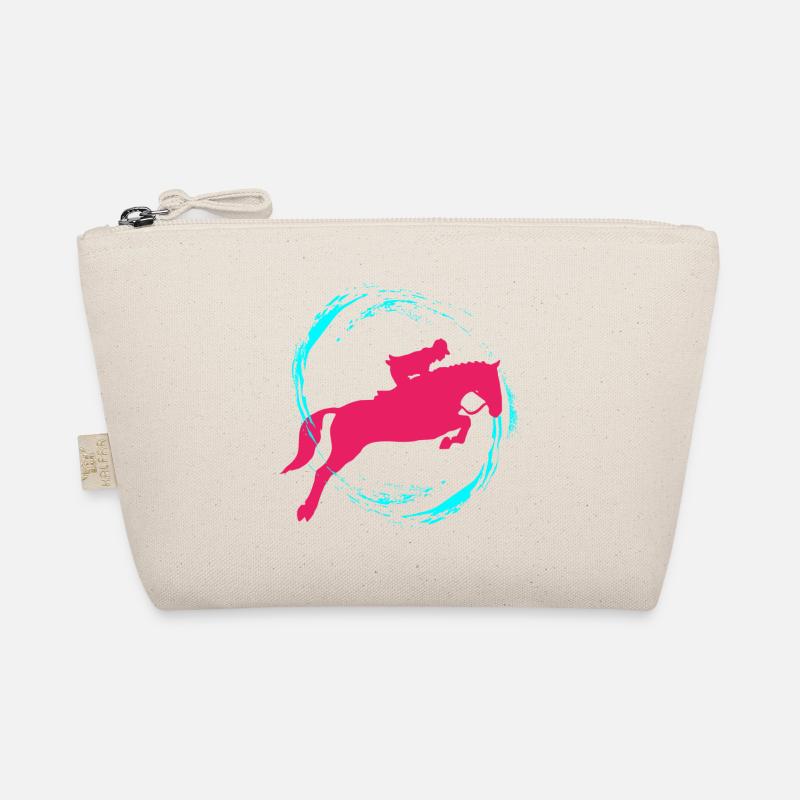 équitation Trousse biologique