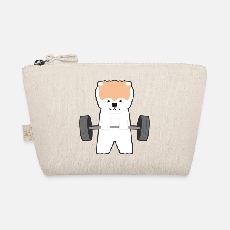 aptitude Trousse biologique