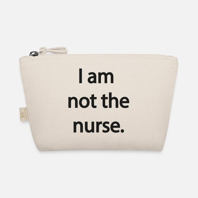 Médecin Trousse biologique