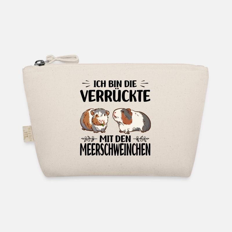 Cobaye Trousse biologique