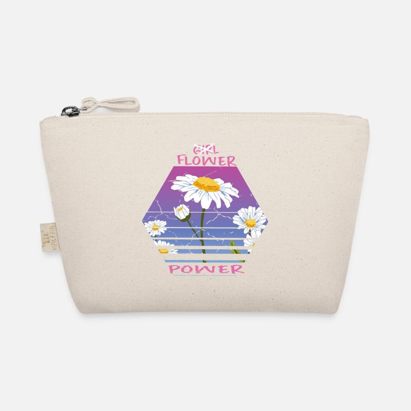 Tournesols Trousse biologique