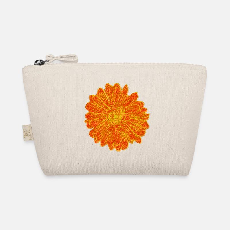 Impressionnisme Bluete Trousse biologique