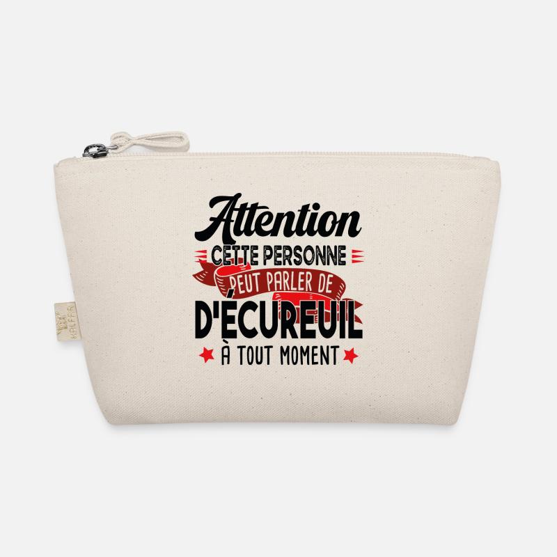 Écureuil Squirrel Chipmunk Cacahouète Rongeur Trousse biologique