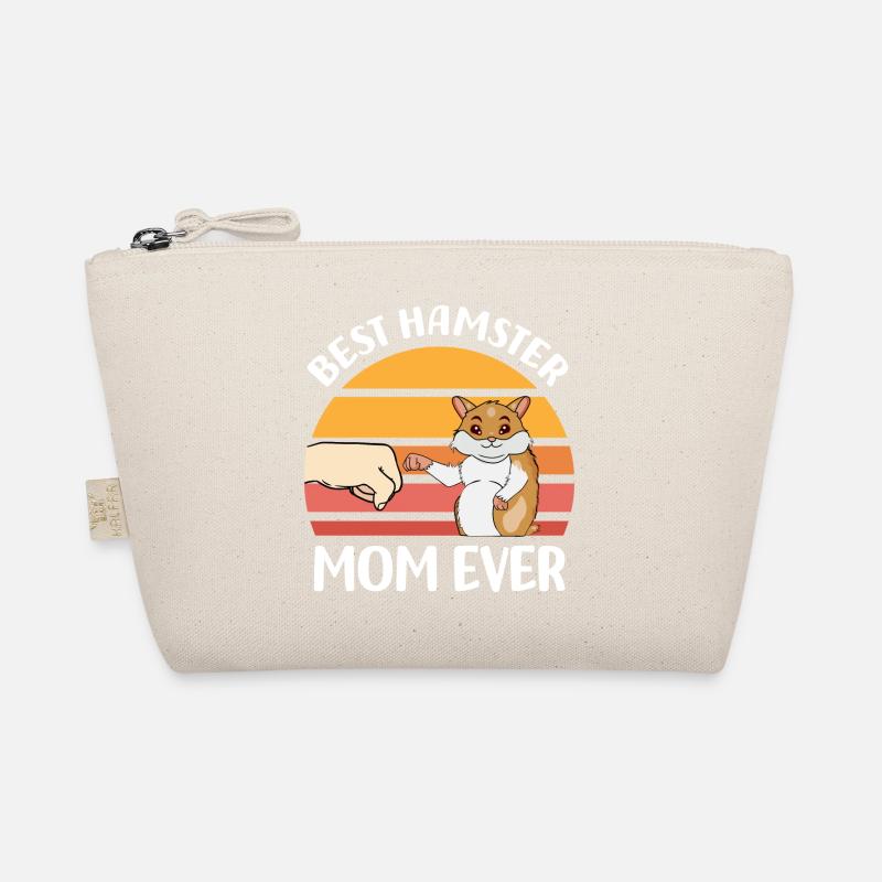 Maman Hamster Trousse biologique