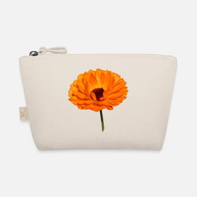 Calendula souci fleur d’oranger calendula Trousse biologique