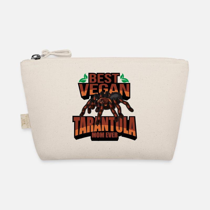 Tarentule Trousse biologique