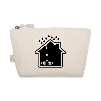 Fuites de maison - Trousse biologique - nature - Devant