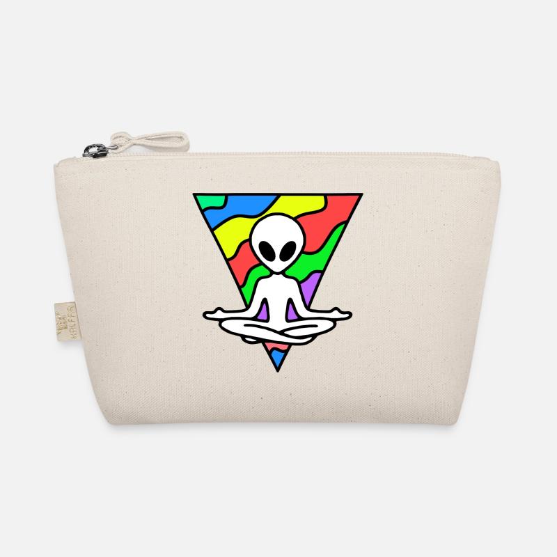 Étranger Trousse biologique