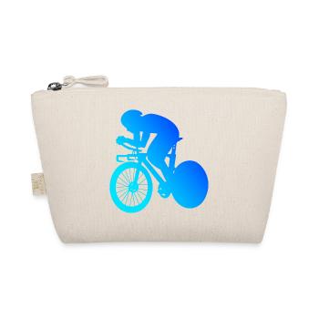 Vélo de route Cyclisme de route Vélo de route Homme Vélo de route - Trousse biologique - nature - Devant
