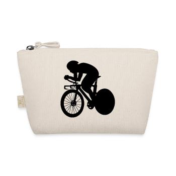 Cyclisme sur route Vélo de route Vélo de route Femmes Vélo de route - Trousse biologique - nature - Devant