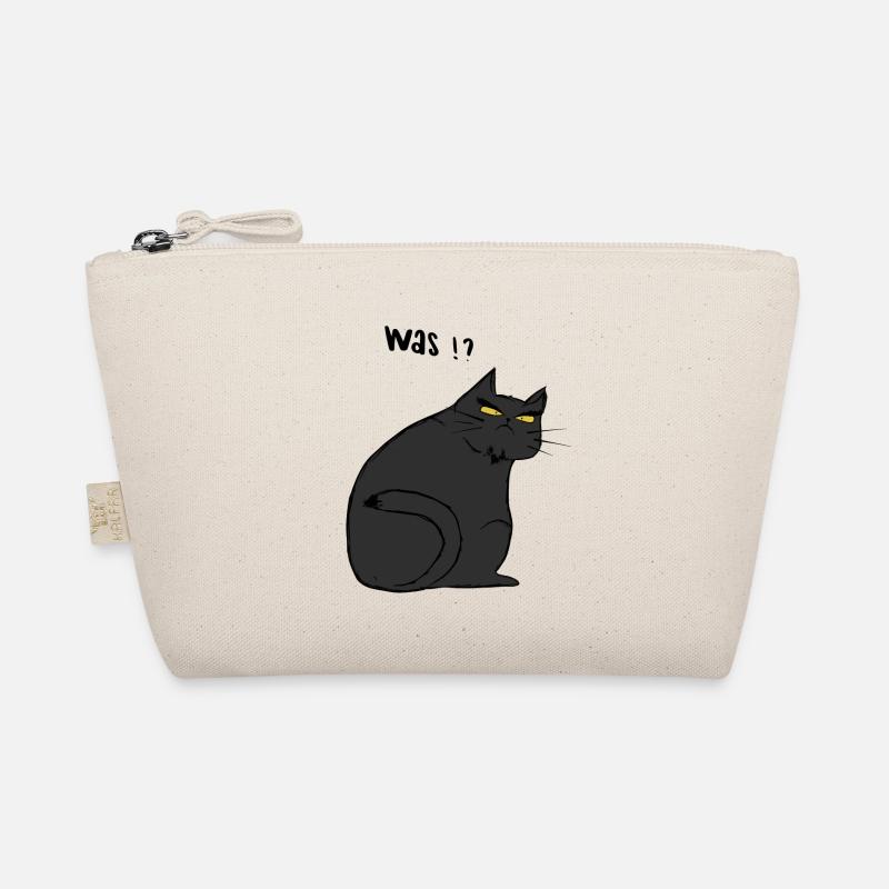 Quoi Trousse biologique