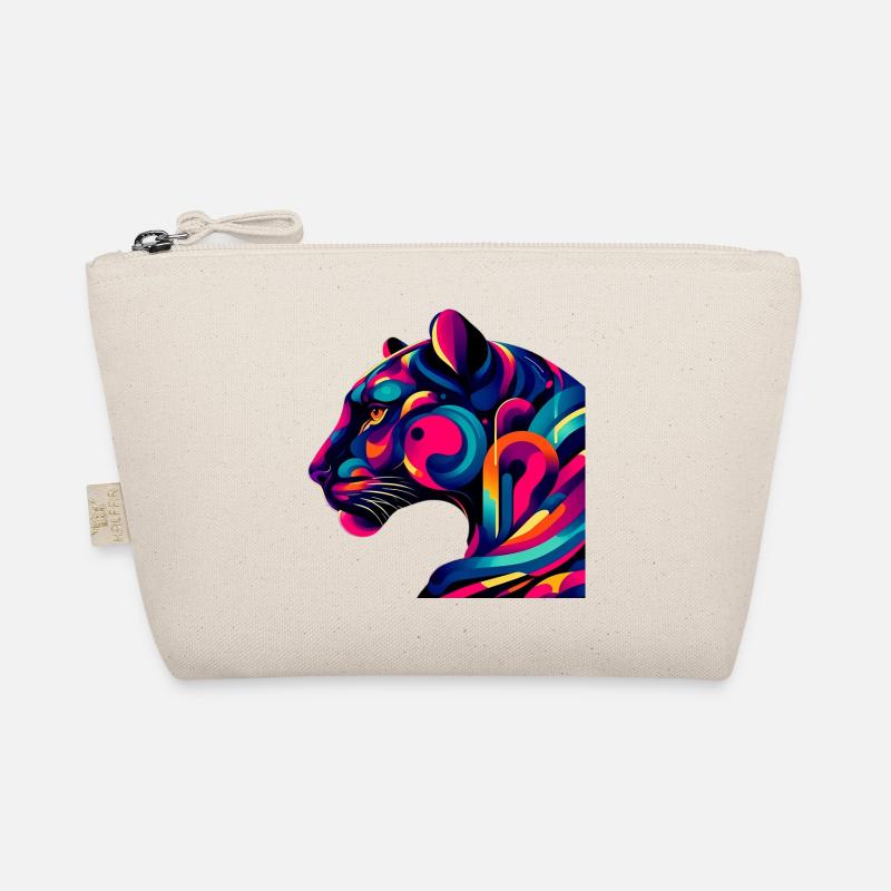 Panthère Trousse biologique