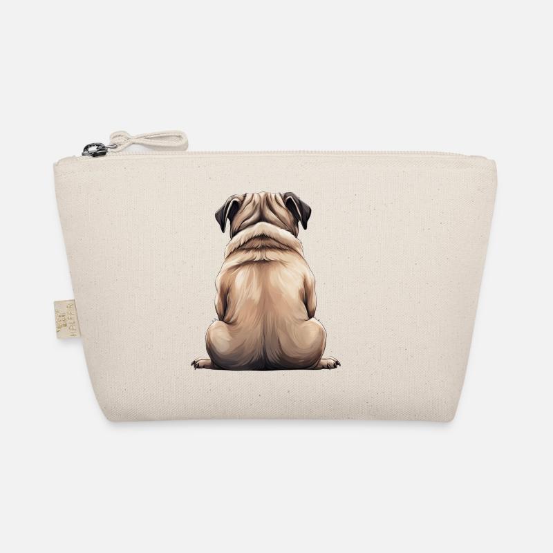 Carlin Trousse biologique