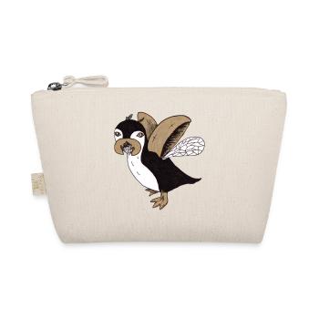 Scaragoin - Trousse biologique - nature - Devant