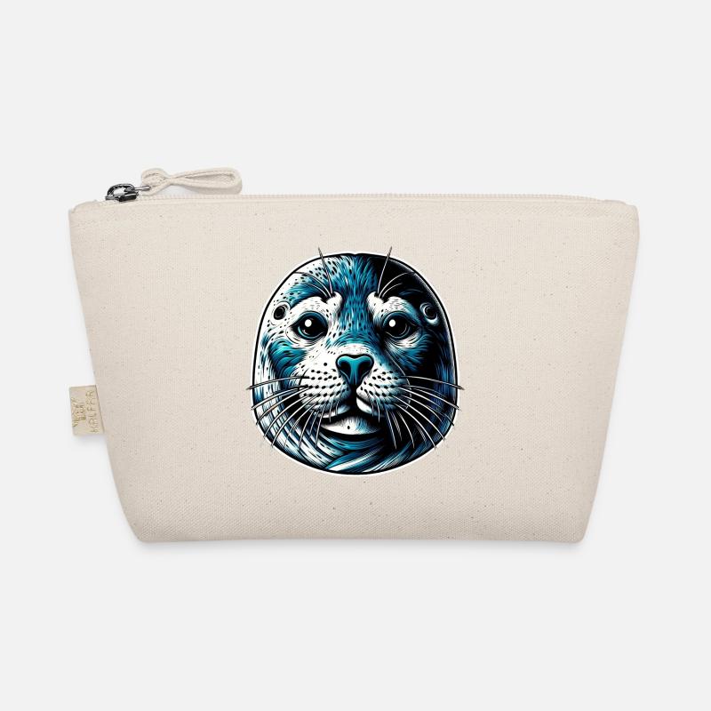 Phoque Trousse biologique