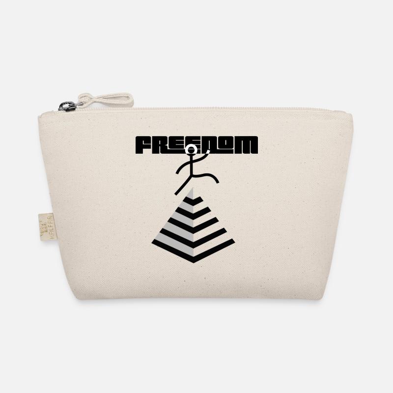 liberté Trousse biologique