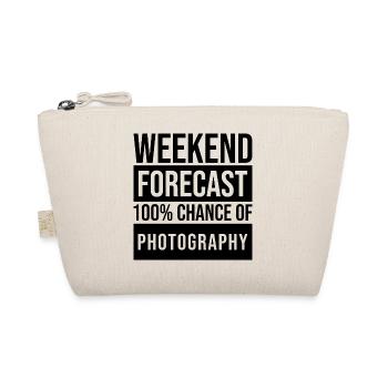 Photographie Photographie Photographie - Trousse biologique - nature - Devant