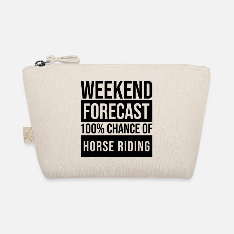 cavalier Trousse biologique