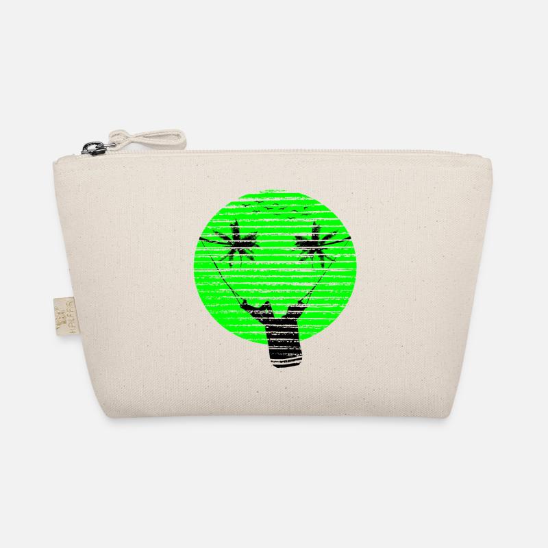 SMILEY VACANCES Trousse biologique