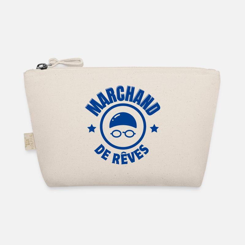 natation, nager, nageur Trousse biologique
