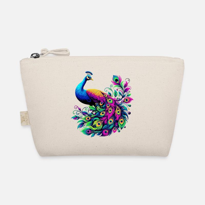 Paon Trousse biologique