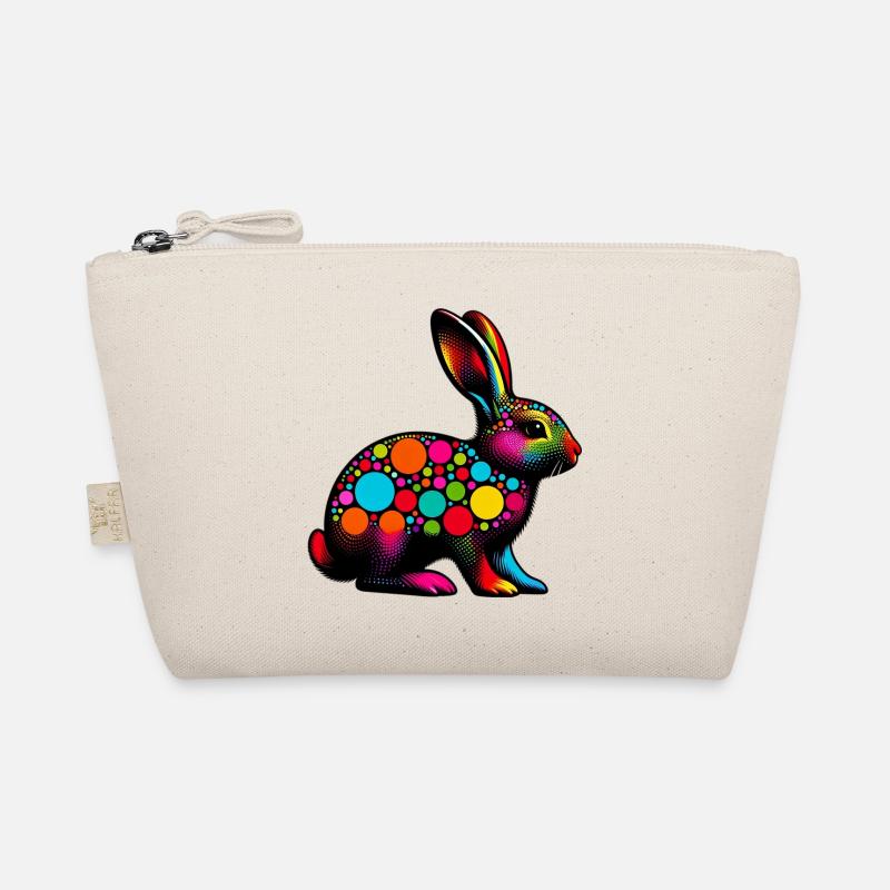 Lapin Trousse biologique
