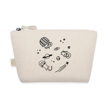 L’univers des chats | Univers des chats | Dessin au trait d’esquisse - Trousse biologique - nature - Devant