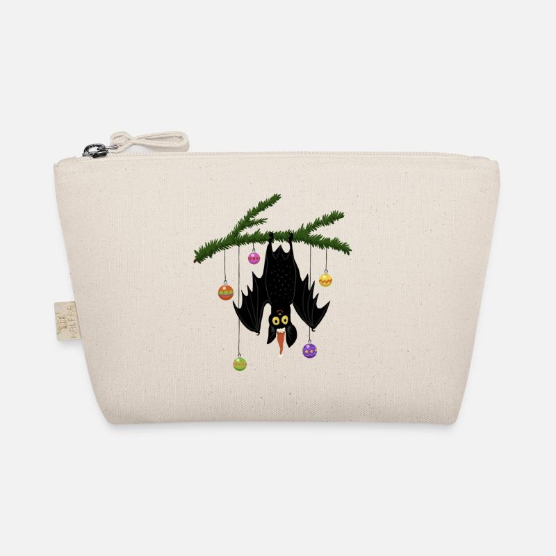 Chauve-souris de Noël Trousse biologique