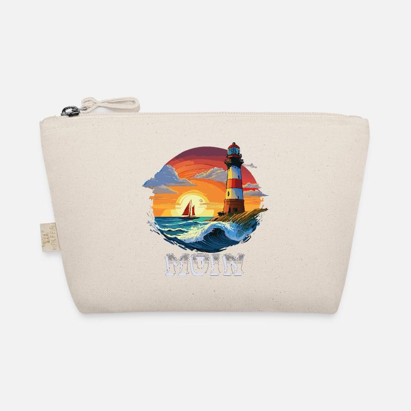 Phare de Moin Trousse biologique
