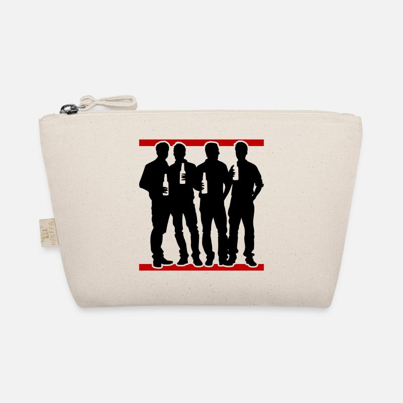 Bachelor Party Party Celebrations Bachelor Party Organic Pouch
