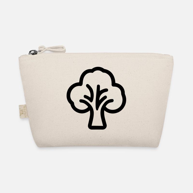 broccoli Organic Pouch