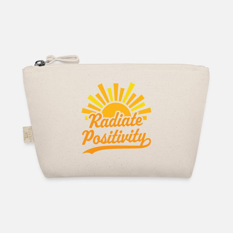 Rayonnez de positivité Trousse biologique