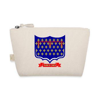 Artois - Trousse biologique - nature - Devant