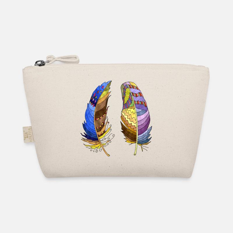 Stylo Trousse biologique