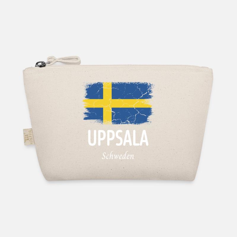 Uppsala Trousse biologique