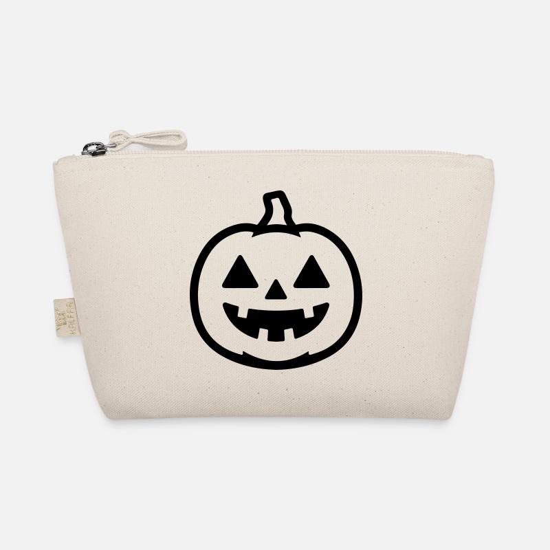 Pumpkin Organic Pouch