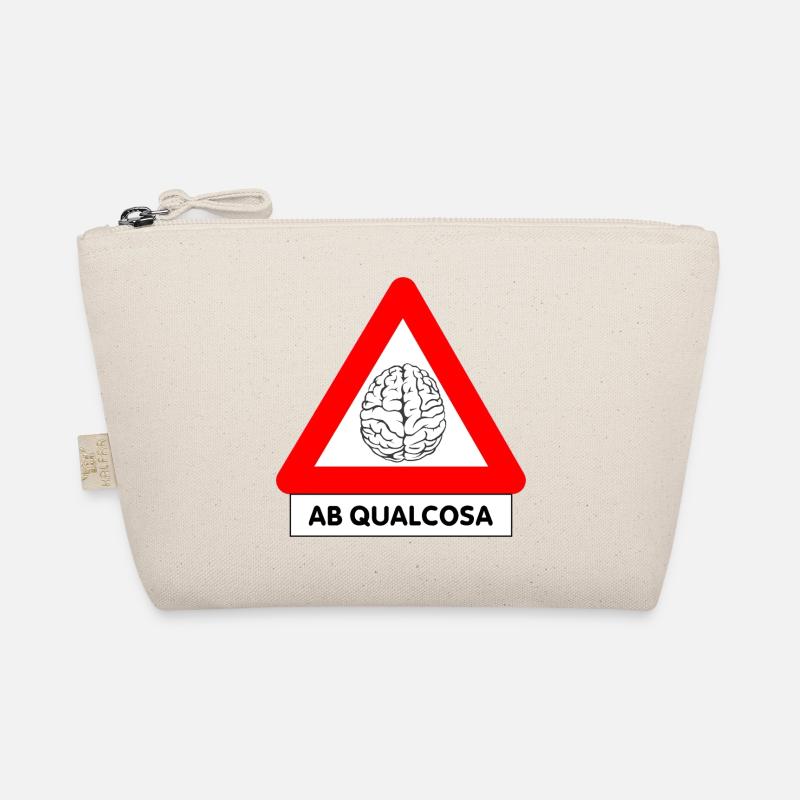 AB Quelque chose Trousse biologique