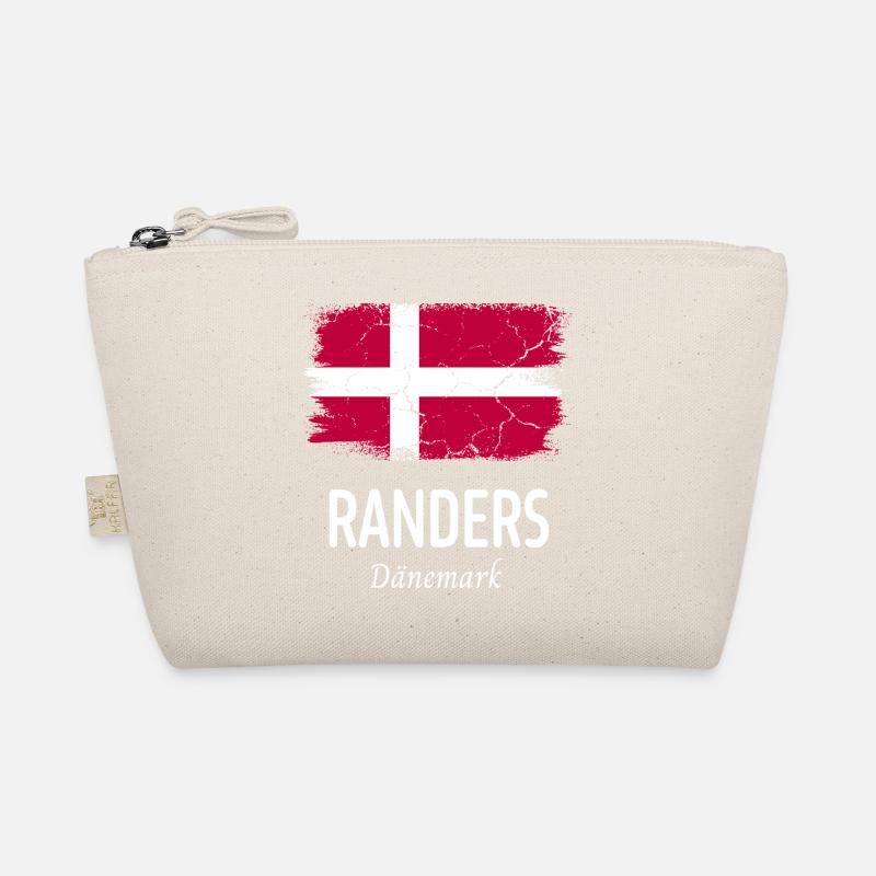 Randers Bio-Täschchen