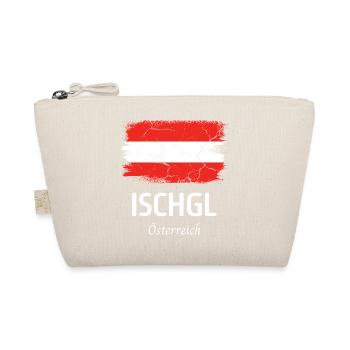 Ischgl - Trousse biologique - nature - Devant