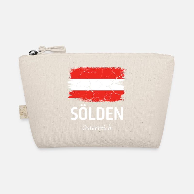 Sölden Bio-Täschchen