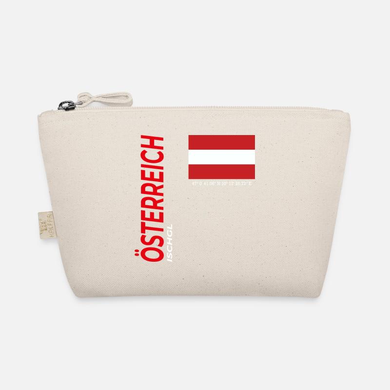 Ischgl Trousse biologique