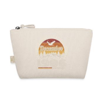 Décembre 1986 Édition Originale Cadeau décembre  - Trousse biologique - nature - Devant