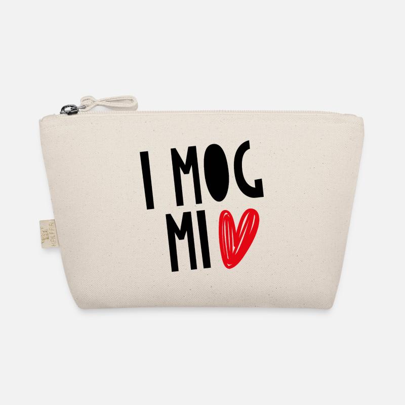 « JE MOG MI » Trousse biologique