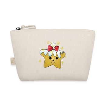 Kleiner_Stern - Trousse biologique - nature - Devant