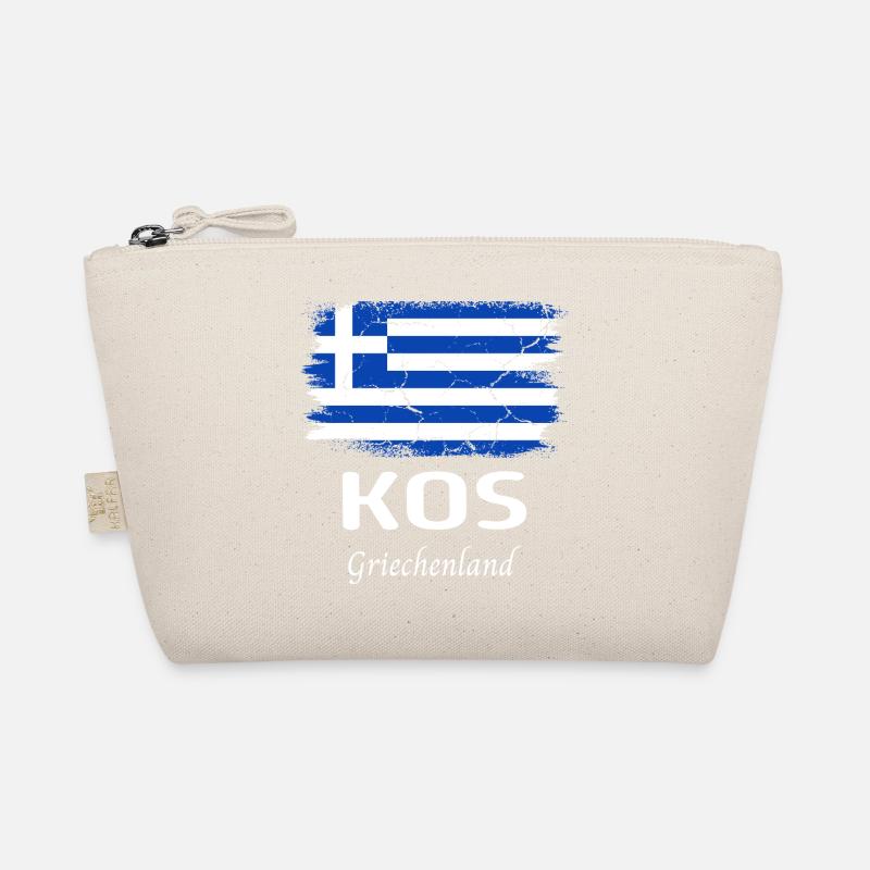 Kos Trousse biologique