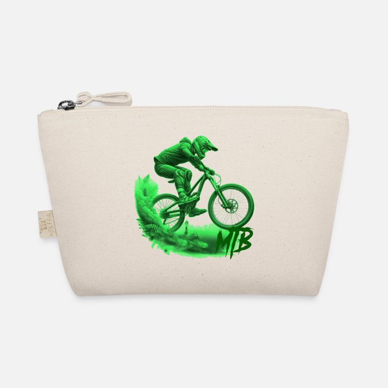 VTT Trousse biologique