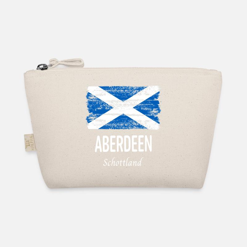 Aberdeen Trousse biologique